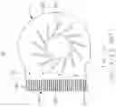 Fig. 04 - Heat dissipation apparatus