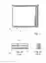 Fig. 02 - Heat Exchanger