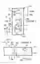 Fig. 02 - Micro-cycle energy transfer systems and methods
