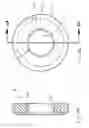 Fig. 06 - Apparatus and method for removing outer member of plastic pipe joint