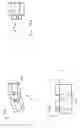 Fig. 08 - Apparatus and method for removing outer member of plastic pipe joint