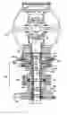 Fig. 01 - Fracturing isolation sleeve