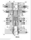 Fig. 06 - Fracturing isolation sleeve