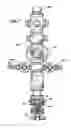 Fig. 07 - Fracturing isolation sleeve