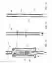 Fig. 07 - Tong positioning and alignment device
