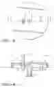Fig. 06 - Apparatus and method for preparing platelet rich plasma and concentrates thereof