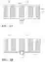 Fig. 12 - Apparatus and method for preparing platelet rich plasma and concentrates thereof