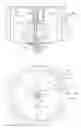 Fig. 16 - Apparatus and method for preparing platelet rich plasma and concentrates thereof