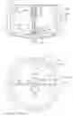 Fig. 17 - Apparatus and method for preparing platelet rich plasma and concentrates thereof