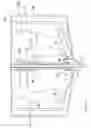 Fig. 19 - Apparatus and method for preparing platelet rich plasma and concentrates thereof