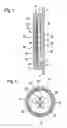 Fig. 02 - Pressure relief valve for a packaging container