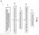 Fig. 03 - Scintillator composition, article, and associated method