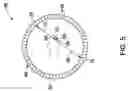 Fig. 06 - Scintillator composition, article, and associated method