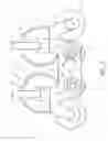 Fig. 02 - Vehicle Glazing Panel Cut Out