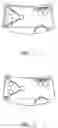 Fig. 06 - Vehicle Glazing Panel Cut Out