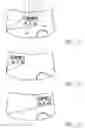 Fig. 08 - Vehicle Glazing Panel Cut Out