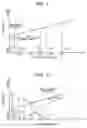 Fig. 02 - Rotating electrical machine