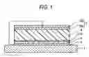 Fig. 02 - ORGANIC ELECTROLUMINESCENT DEVICE AND METHOD FOR MANUFACTURING THE SAME