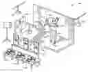 Fig. 01 - System and method of producing an animated performance utilizing multiple cameras