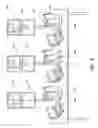 Fig. 08 - System and method of producing an animated performance utilizing multiple cameras