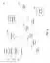 Fig. 09 - System and method of producing an animated performance utilizing multiple cameras