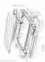 Fig. 08 - Stackable printer module for effecting double-sided printing