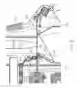 Fig. 07 - Printhead tile having thermal bend ink ejection actuator