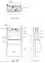 Fig. 09 - Printhead tile having thermal bend ink ejection actuator
