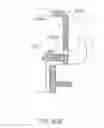 Fig. 49 - Printhead tile having thermal bend ink ejection actuator