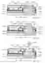 Fig. 77 - Printhead tile having thermal bend ink ejection actuator