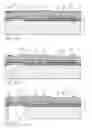 Fig. 87 - Printhead tile having thermal bend ink ejection actuator