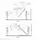 Fig. 35 - 3-D displays and telepresence systems and methods therefore