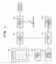 Fig. 02 - IMAGE SENSING APPARATUS