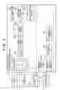 Fig. 03 - IMAGE SENSING APPARATUS