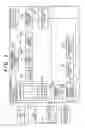 Fig. 04 - IMAGE SENSING APPARATUS