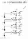 Fig. 02 - Image sensors and image sensing methods selecting photocurrent paths according to incident light