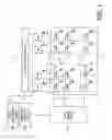 Fig. 02 - Display devices and driving method therefor