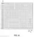 Fig. 09 - Display devices and driving method therefor