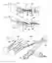 Fig. 03 - Confocal spectrometer with astigmatic aperturing