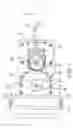 Fig. 04 - Vehicular rotatable lamp assembly having angle correction mechanism