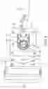 Fig. 05 - Vehicular rotatable lamp assembly having angle correction mechanism