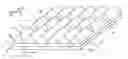 Fig. 01 - Optical functional sheet, and display device