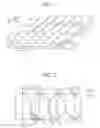 Fig. 02 - Optical functional sheet, and display device