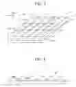 Fig. 03 - Optical functional sheet, and display device