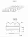 Fig. 05 - Optical functional sheet, and display device
