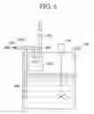 Fig. 06 - System and assembly for dissolving powders and/or diluting concentrated liquids to obtain a solution having desired concentrations of a plurality of solutes