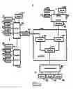 Fig. 02 - Selective header field dispatch in a network processing system