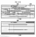 Fig. 11 - Selective header field dispatch in a network processing system