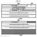 Fig. 12 - Selective header field dispatch in a network processing system