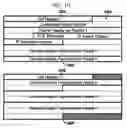 Fig. 13 - Selective header field dispatch in a network processing system